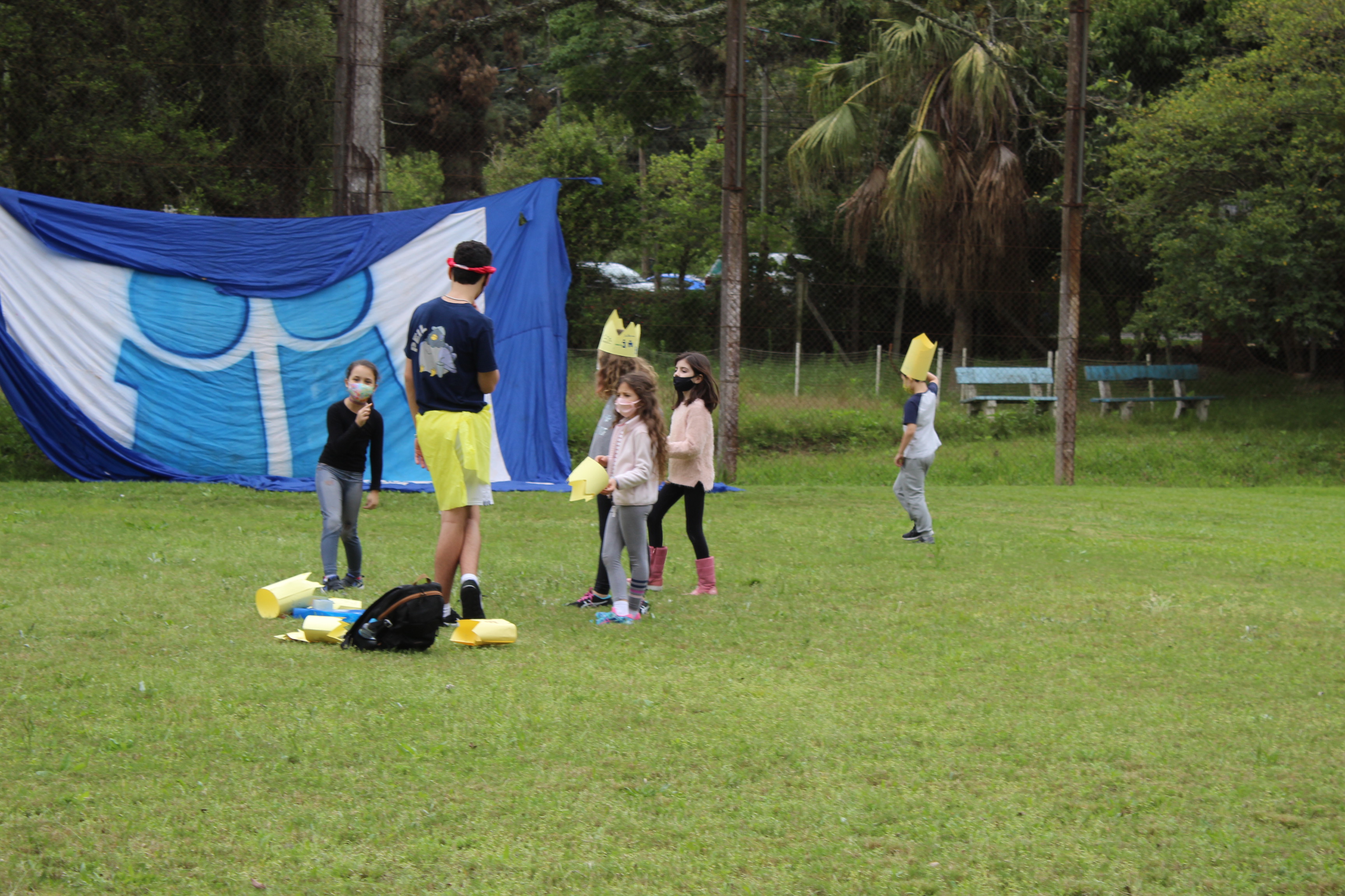 Cópia_de_IMG_7290.JPG